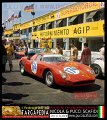 174 Ferrari 250 LM J.Epstein - P.Hawkins Box Prove (1)
